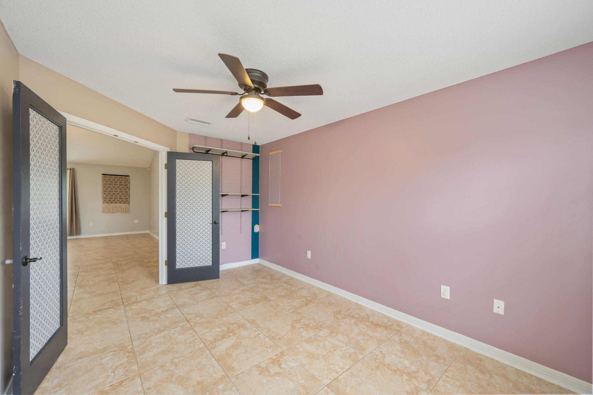 1681 Lady Lane Baker, FL 32531 - Photo 17 of 44 20-web-or-mls-1681-lady-ln