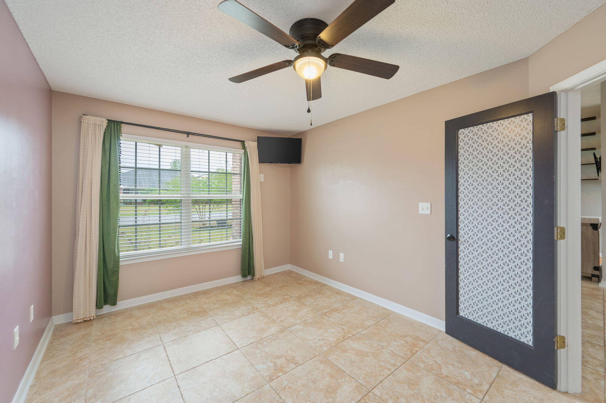 1681 Lady Lane Baker, FL 32531 - Photo 18 of 44 21-web-or-mls-1681-lady-ln