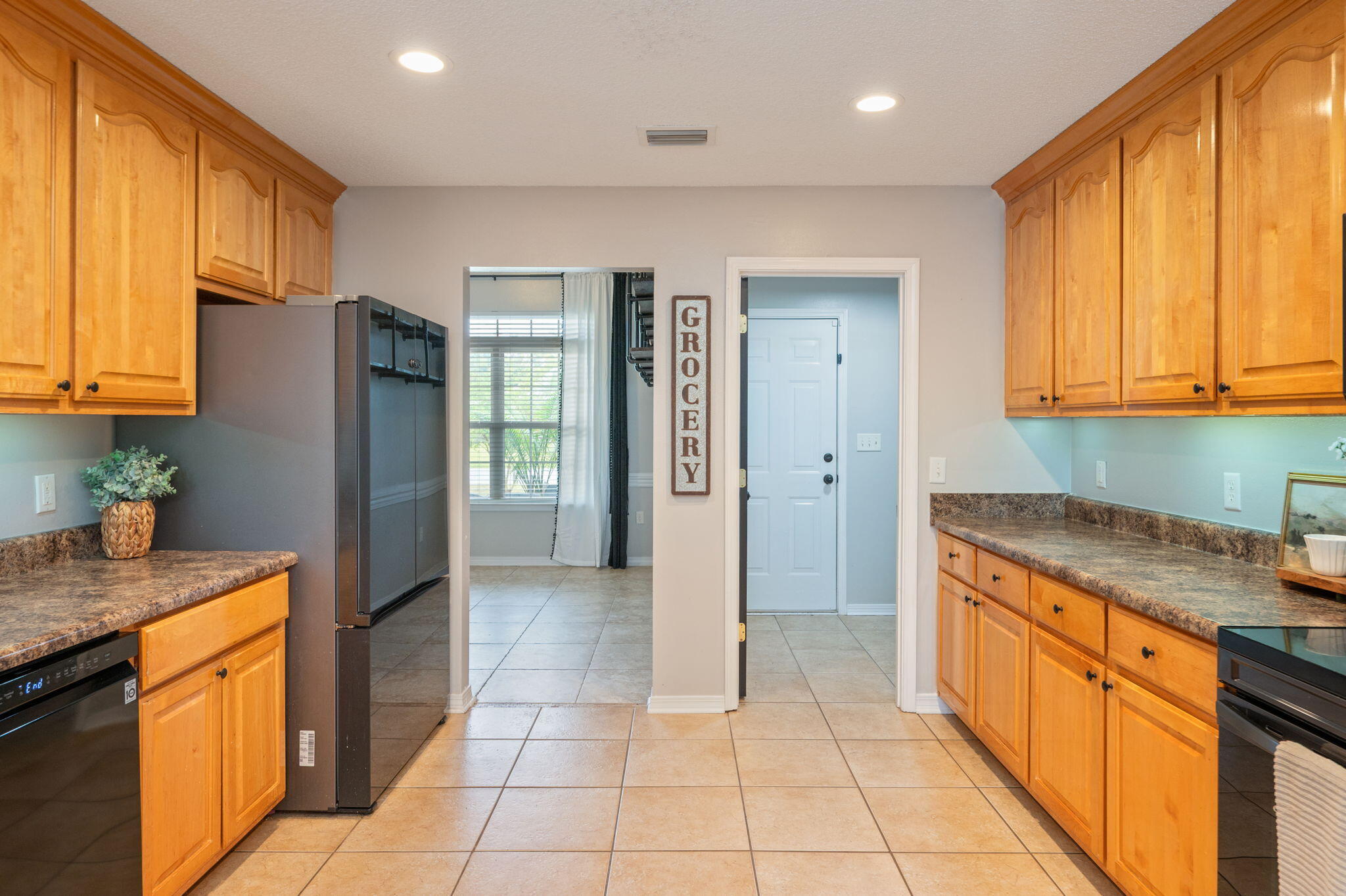 1681 Lady Lane Baker, FL 32531 - Photo 19 of 44 23-web-or-mls-1681-lady-ln