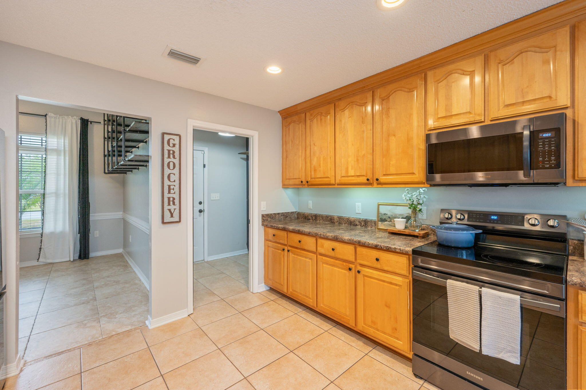 1681 Lady Lane Baker, FL 32531 - Photo 20 of 44 24-web-or-mls-1681-lady-ln