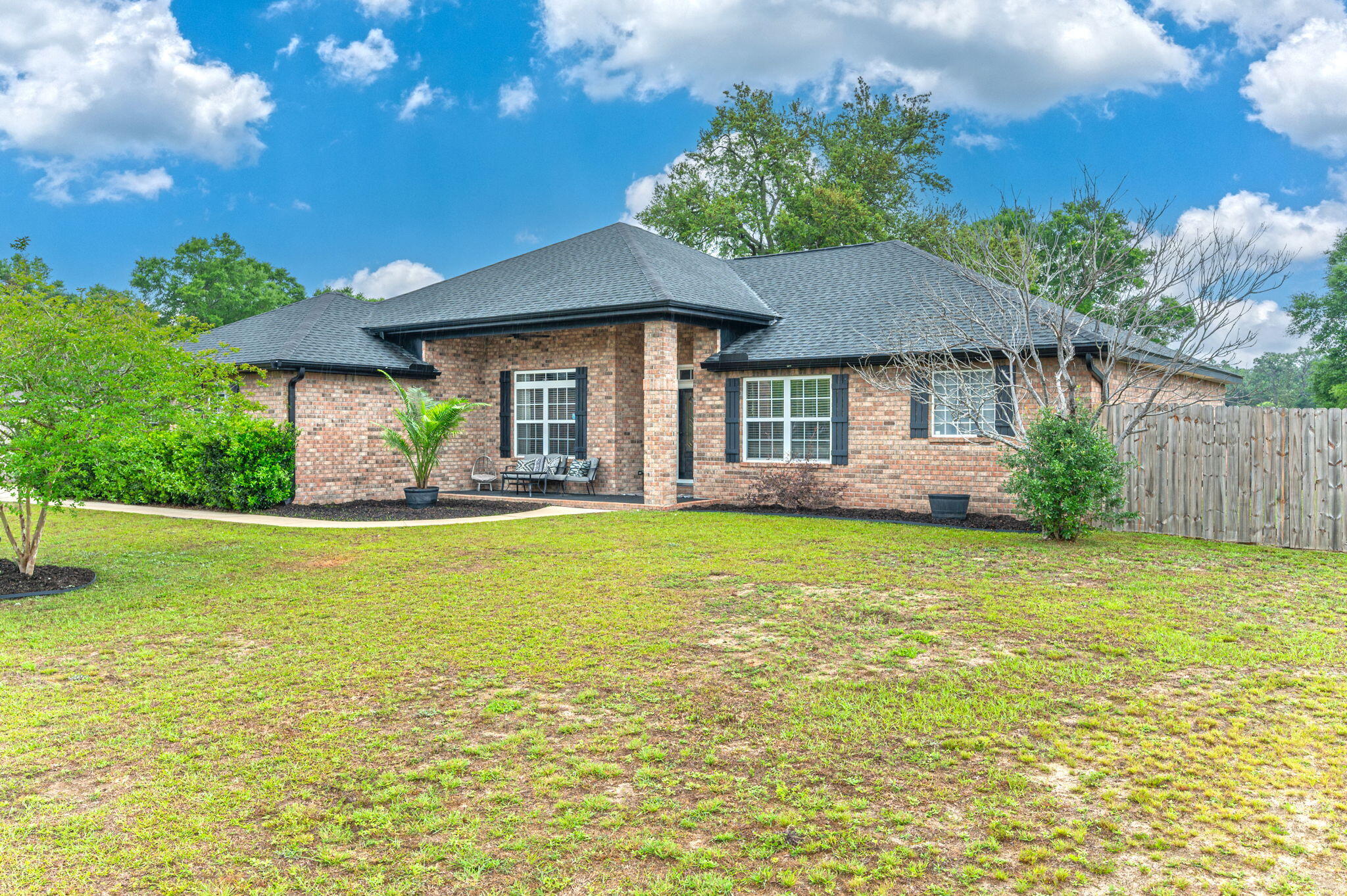 1681 Lady Lane Baker, FL 32531 - Photo 2 of 44 2-web-or-mls-1681-lady-ln