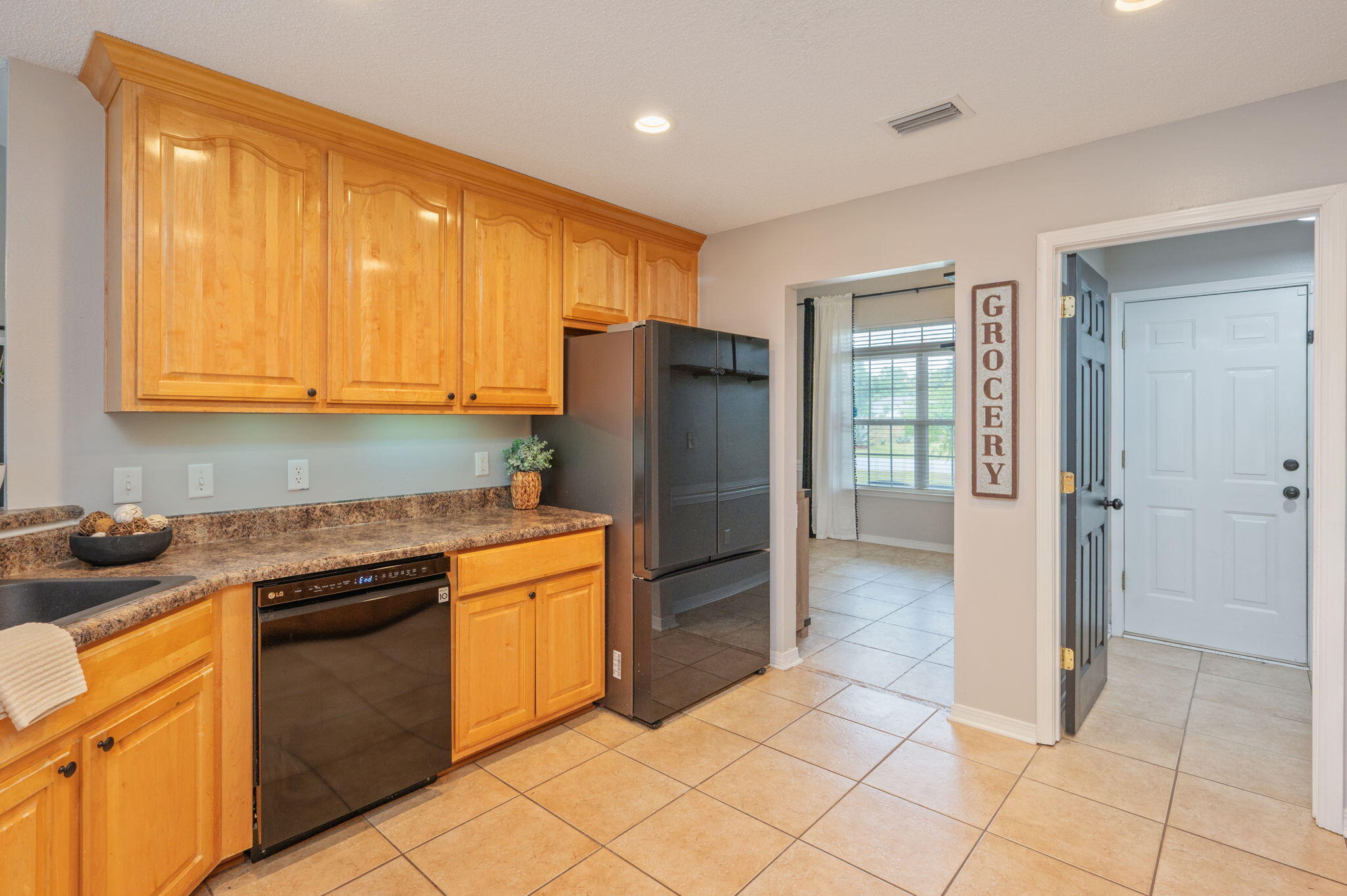 1681 Lady Lane Baker, FL 32531 - Photo 21 of 44 25-web-or-mls-1681-lady-ln