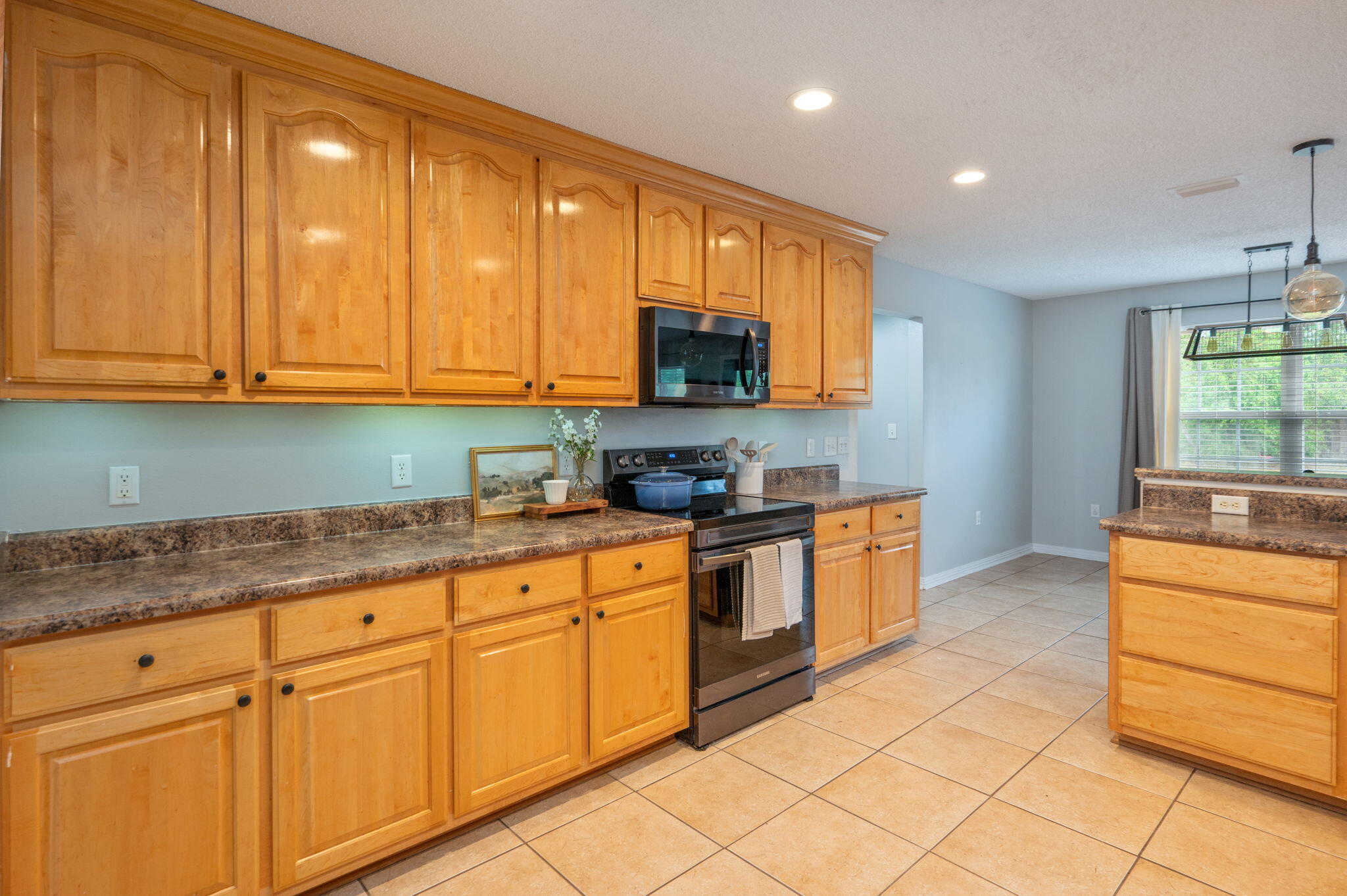 1681 Lady Lane Baker, FL 32531 - Photo 22 of 44 26-web-or-mls-1681-lady-ln