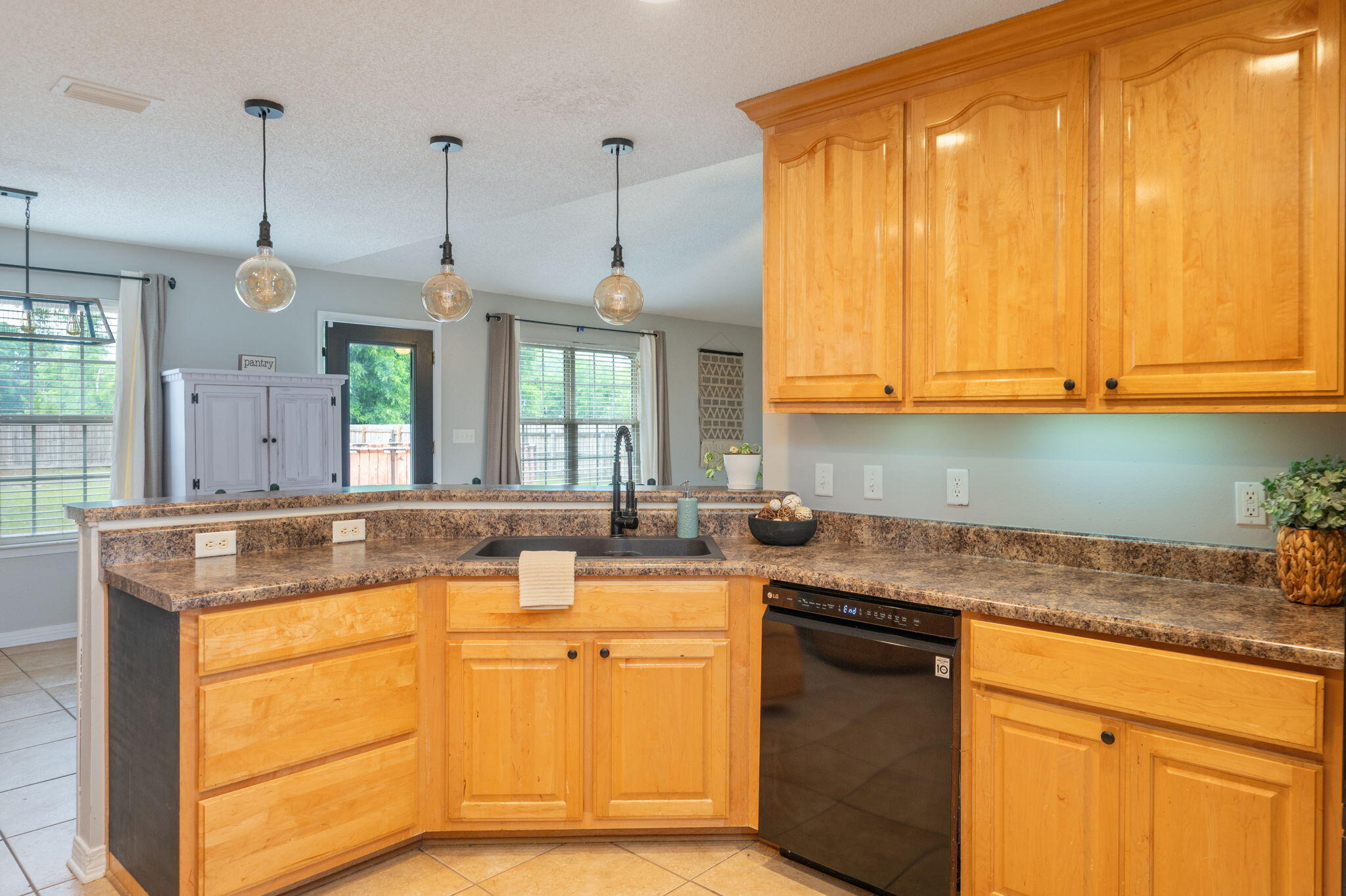 1681 Lady Lane Baker, FL 32531 - Photo 23 of 44 27-web-or-mls-1681-lady-ln