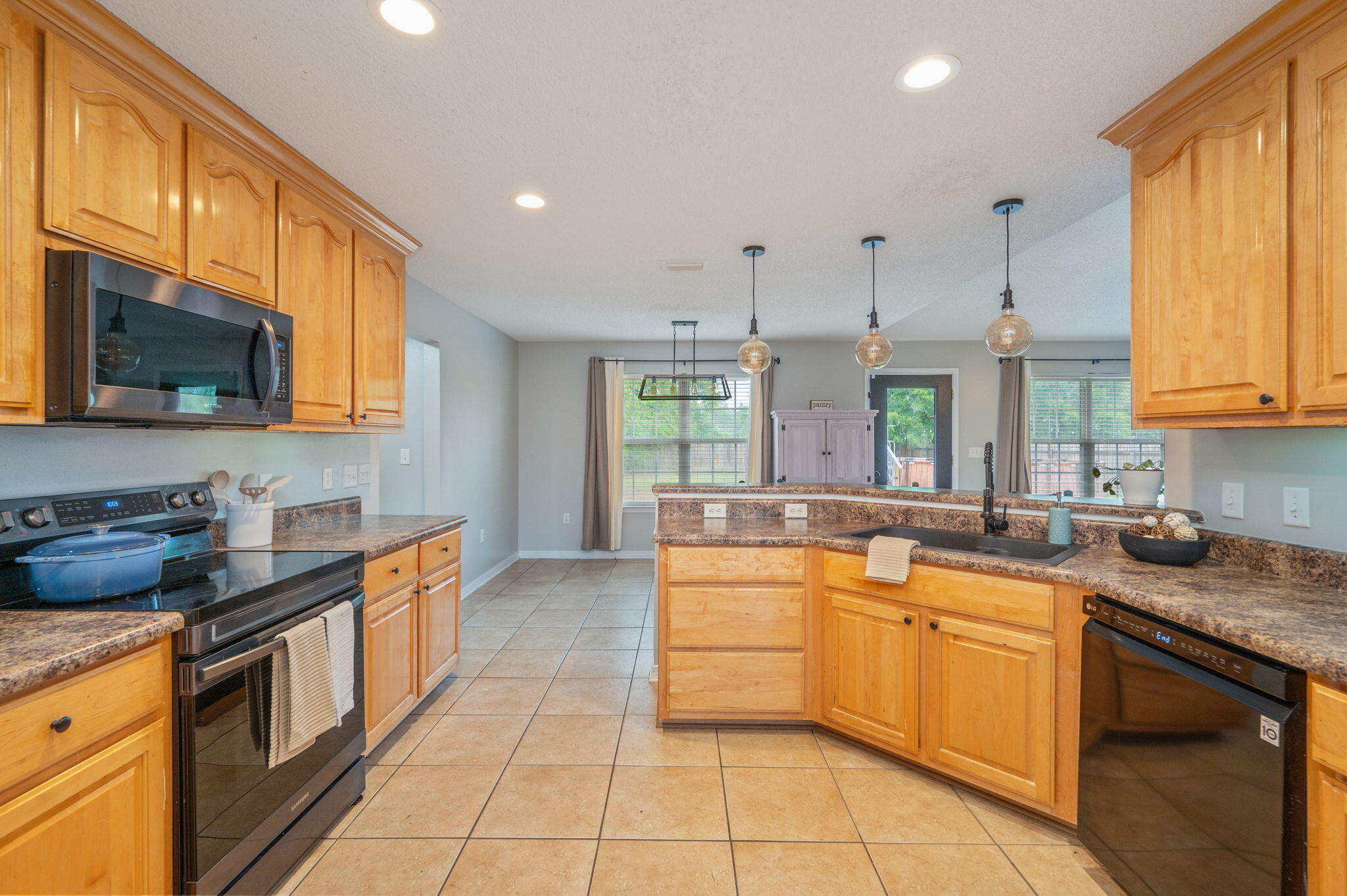 1681 Lady Lane Baker, FL 32531 - Photo 24 of 44 29-web-or-mls-1681-lady-ln