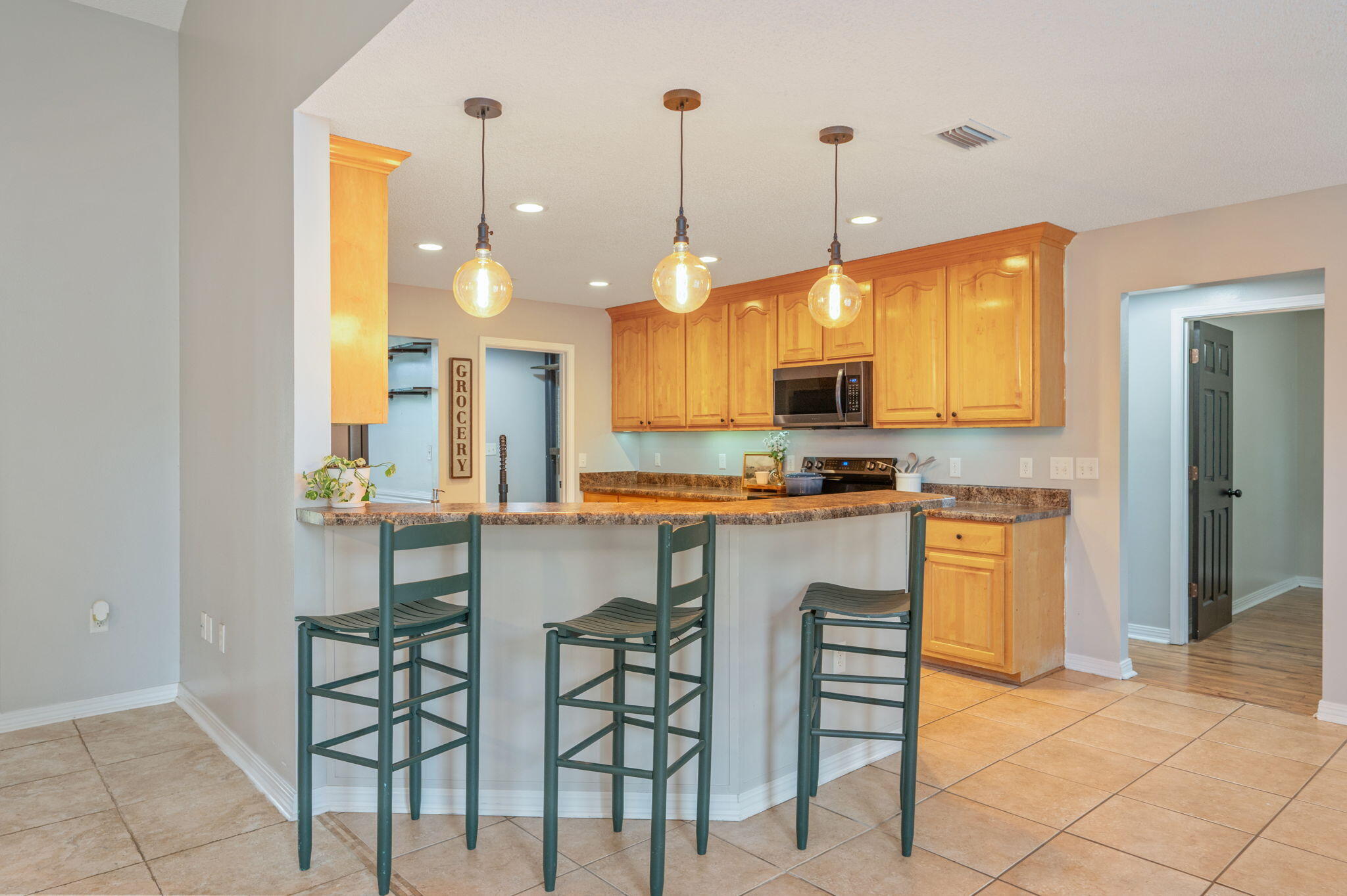 1681 Lady Lane Baker, FL 32531 - Photo 25 of 44 30-web-or-mls-1681-lady-ln
