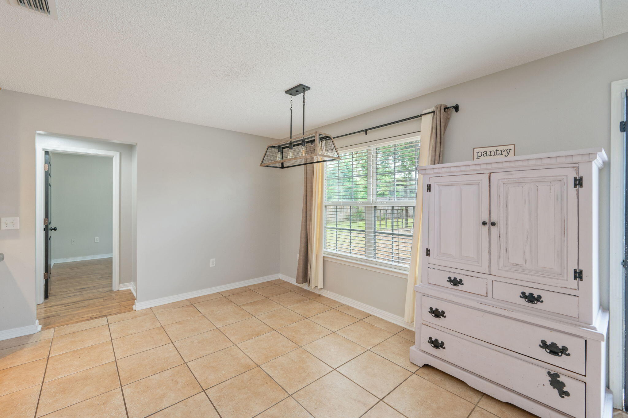 1681 Lady Lane Baker, FL 32531 - Photo 26 of 44 32-web-or-mls-1681-lady-ln