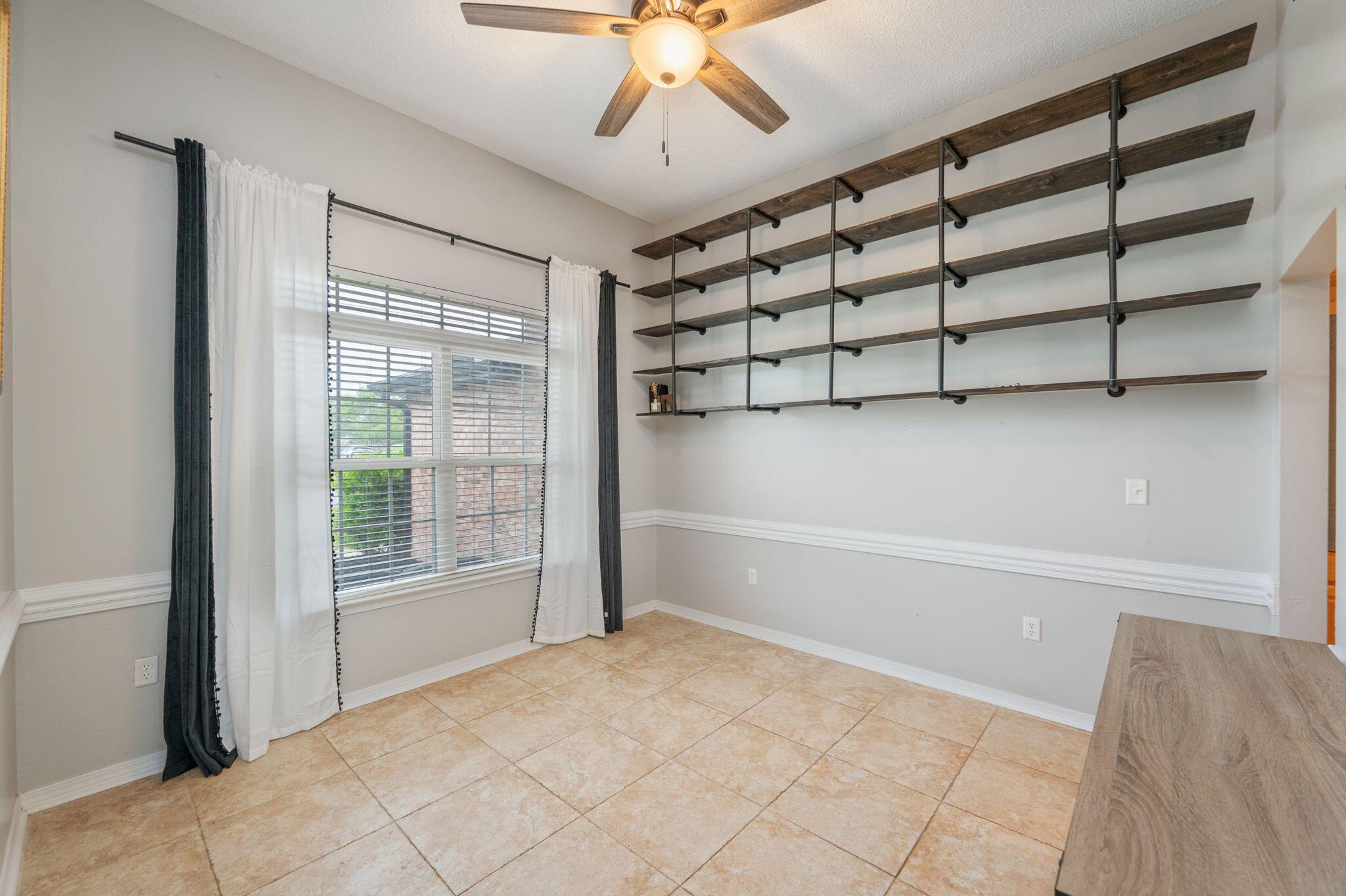 1681 Lady Lane Baker, FL 32531 - Photo 27 of 44 22-web-or-mls-1681-lady-ln