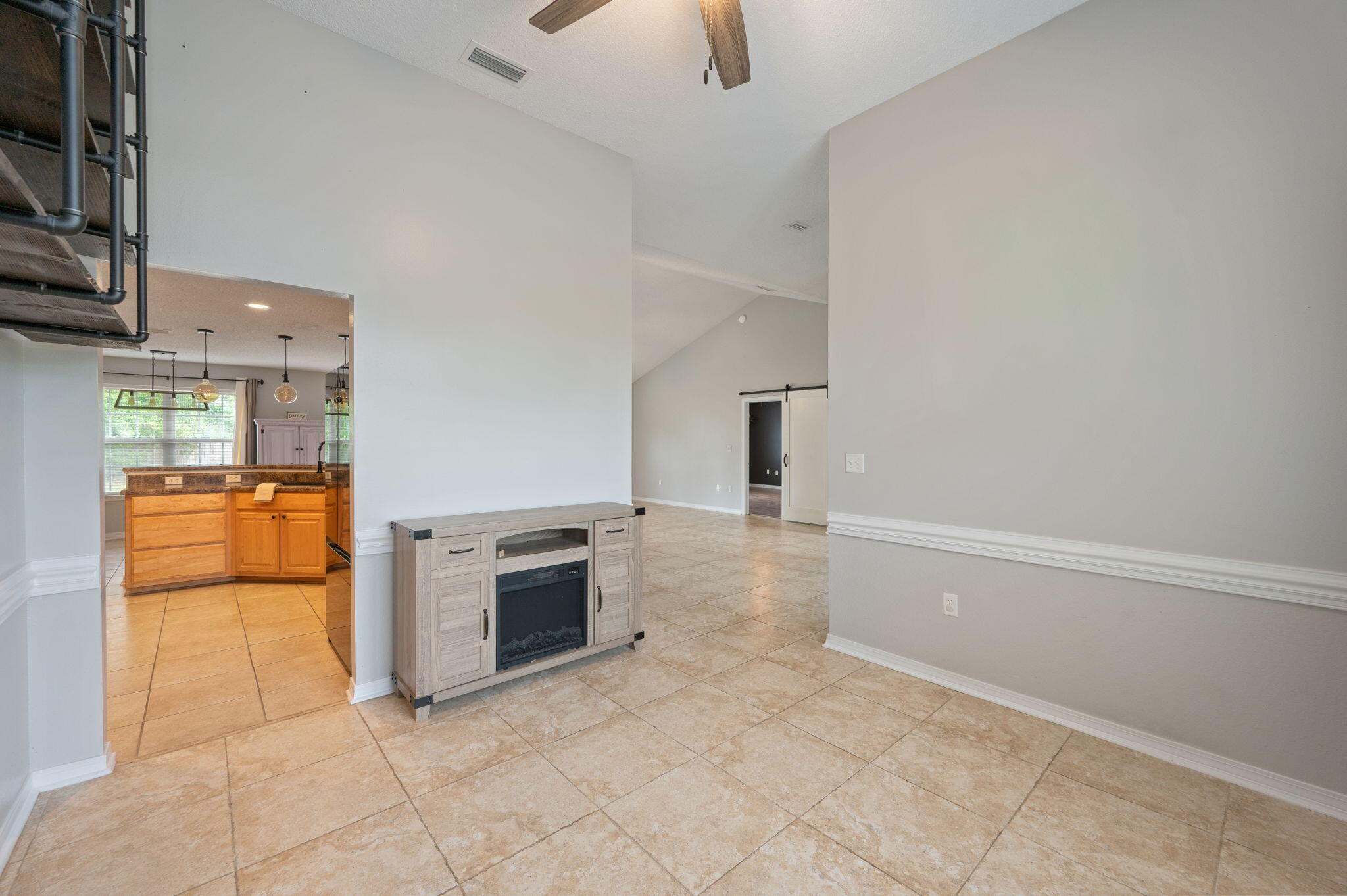 1681 Lady Lane Baker, FL 32531 - Photo 28 of 44 31-web-or-mls-1681-lady-ln