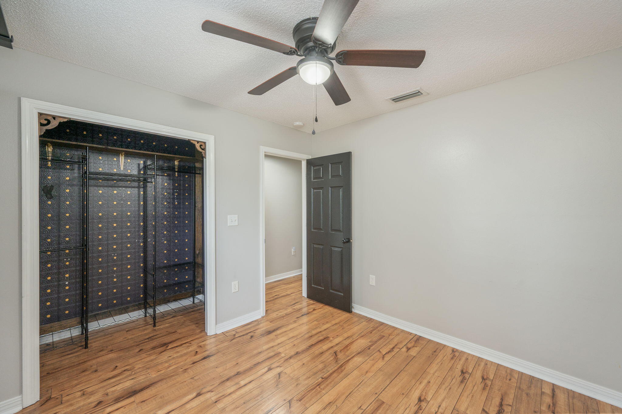 1681 Lady Lane Baker, FL 32531 - Photo 30 of 44 34-web-or-mls-1681-lady-ln