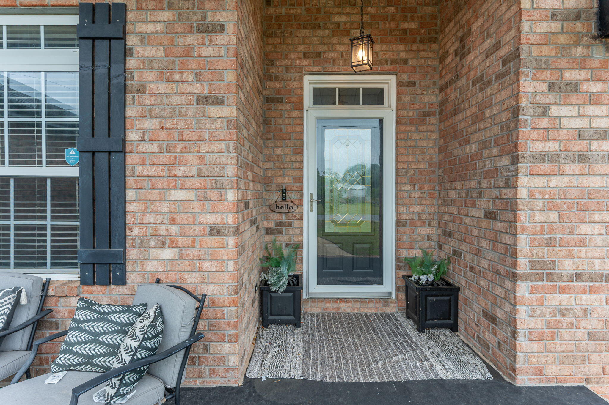 1681 Lady Lane Baker, FL 32531 - Photo 3 of 44 5-web-or-mls-1681-lady-ln