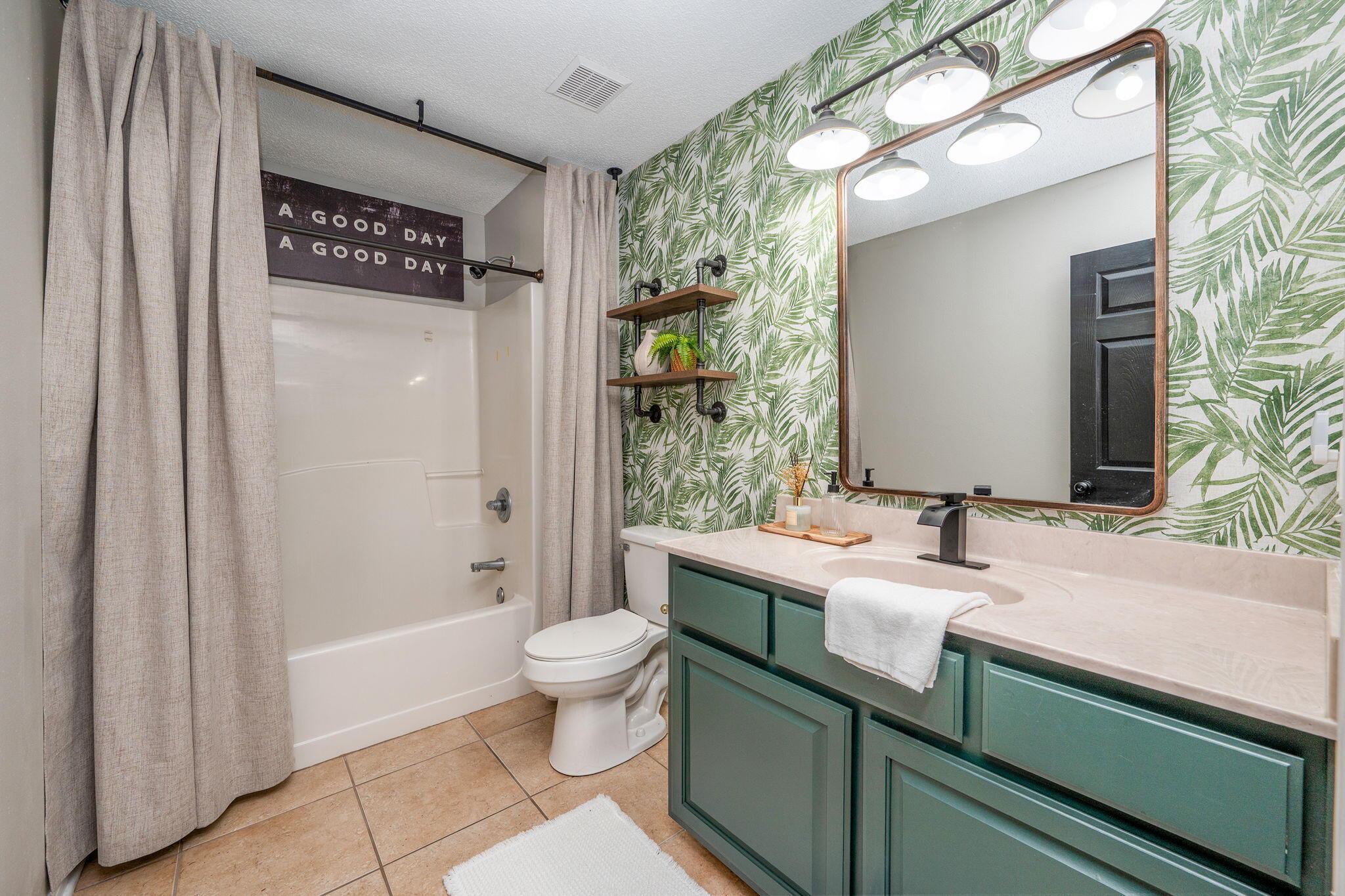 1681 Lady Lane Baker, FL 32531 - Photo 31 of 44 37-web-or-mls-1681-lady-ln-2