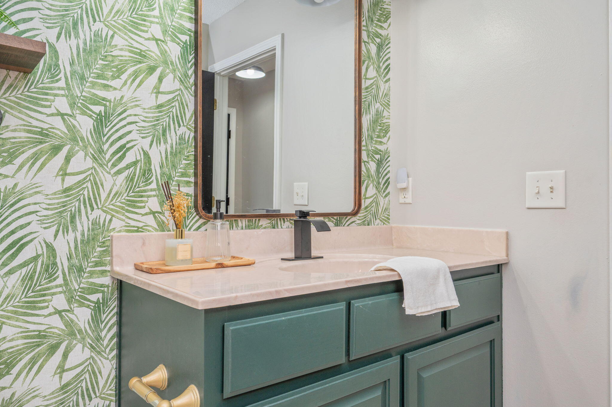 1681 Lady Lane Baker, FL 32531 - Photo 32 of 44 37-web-or-mls-1681-lady-ln