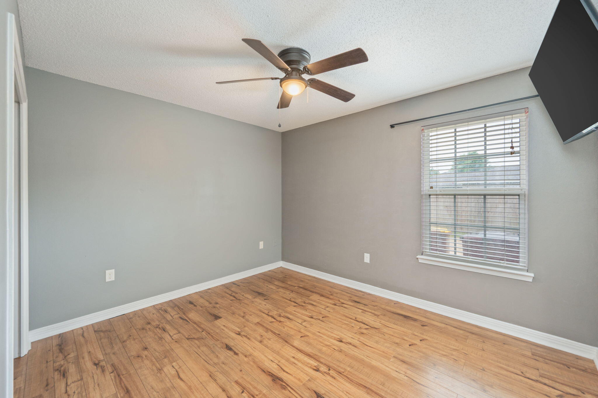 1681 Lady Lane Baker, FL 32531 - Photo 34 of 44 35-web-or-mls-1681-lady-ln