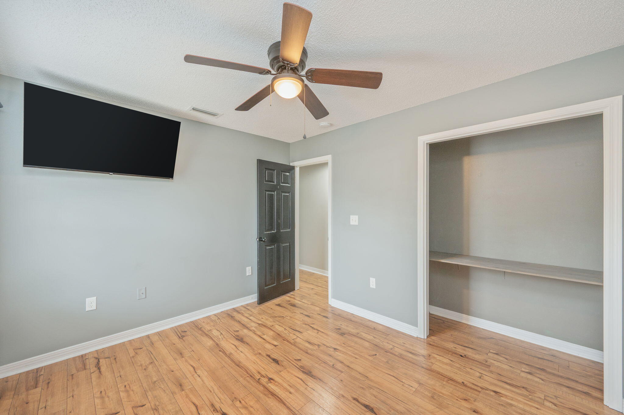 1681 Lady Lane Baker, FL 32531 - Photo 35 of 44 36-web-or-mls-1681-lady-ln