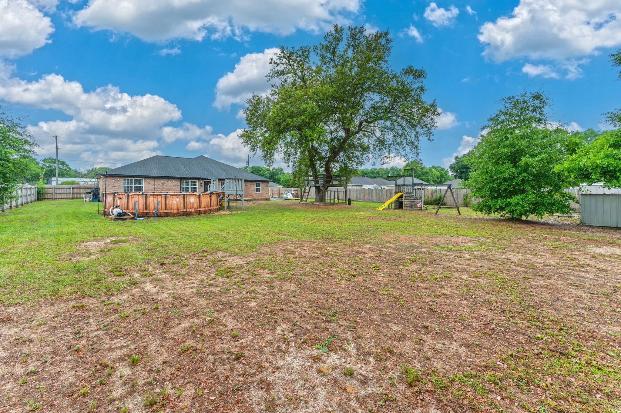 1681 Lady Lane Baker, FL 32531 - Photo 37 of 44 42-web-or-mls-1681-lady-ln