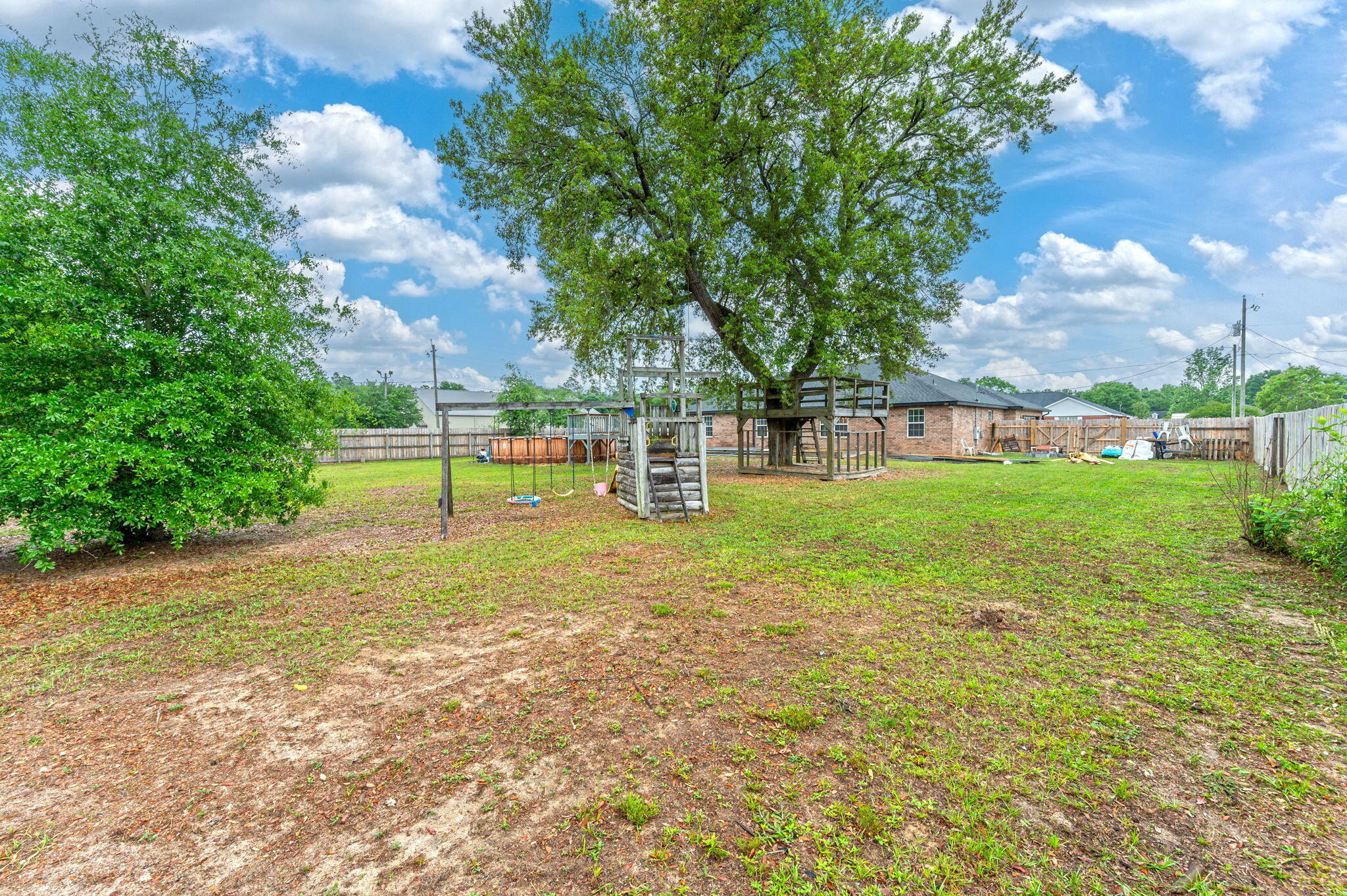 1681 Lady Lane Baker, FL 32531 - Photo 38 of 44 43-web-or-mls-1681-lady-ln