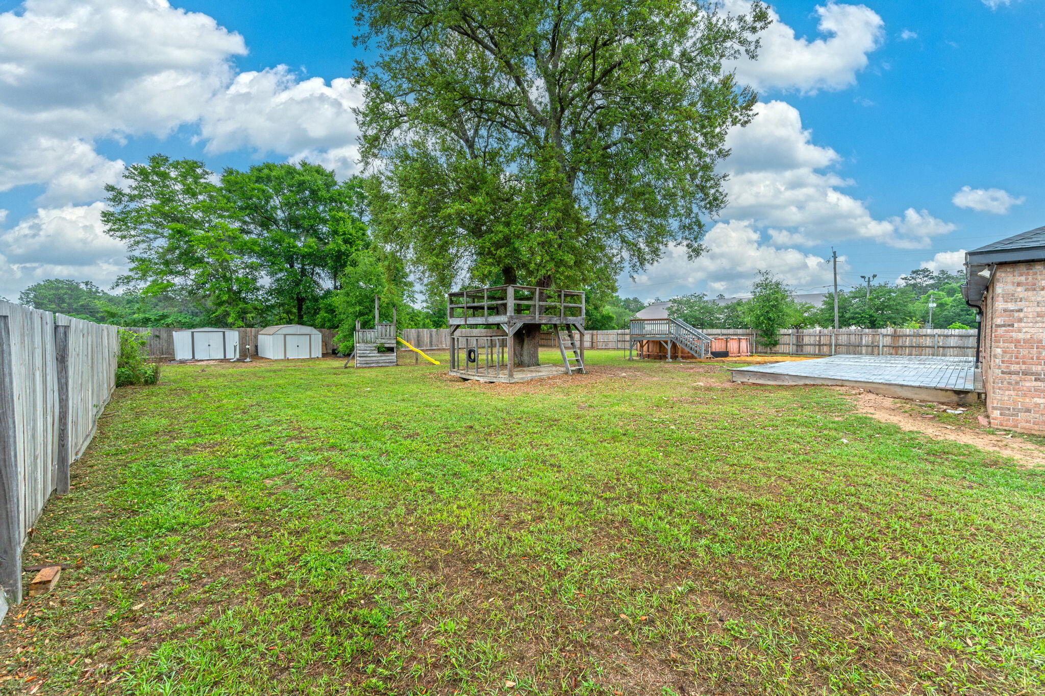 1681 Lady Lane Baker, FL 32531 - Photo 39 of 44 44-web-or-mls-1681-lady-ln