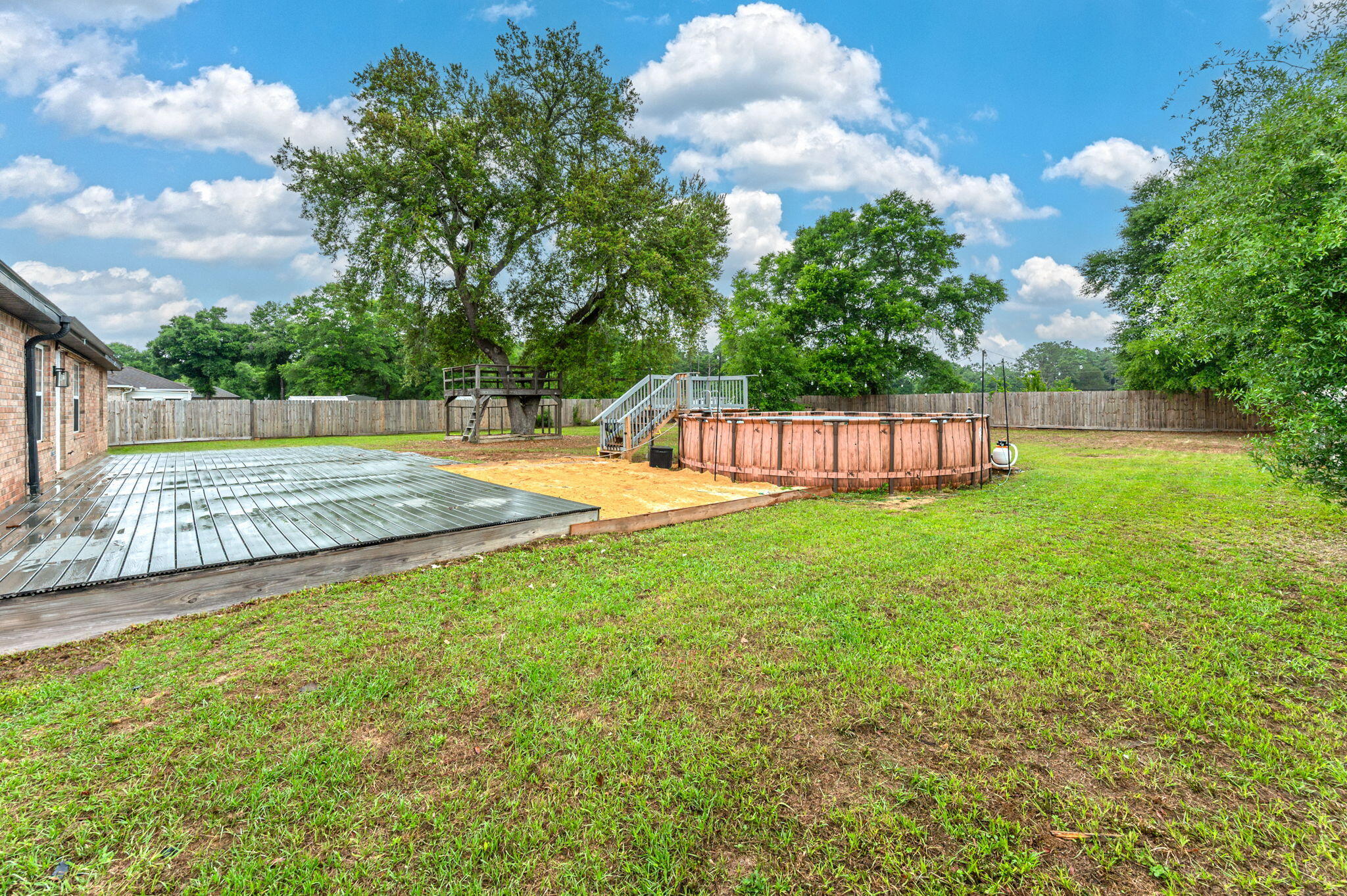 1681 Lady Lane Baker, FL 32531 - Photo 40 of 44 41-web-or-mls-1681-lady-ln