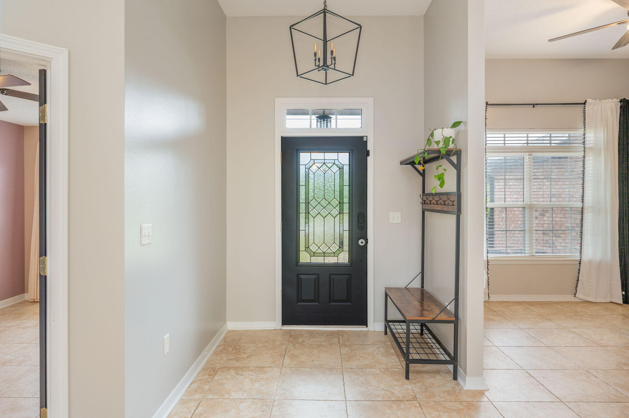 1681 Lady Lane Baker, FL 32531 - Photo 4 of 44 6-web-or-mls-1681-lady-ln