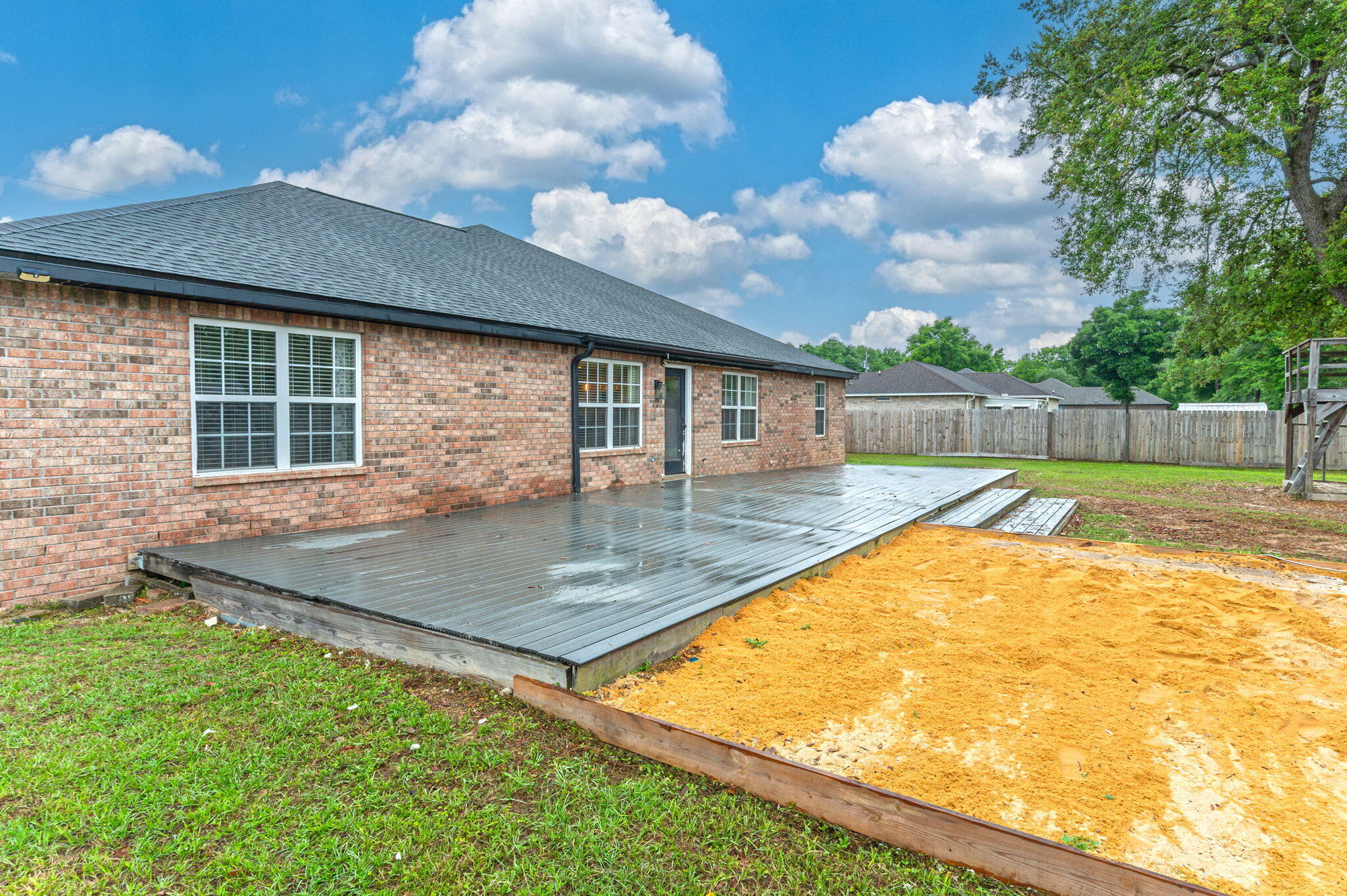 1681 Lady Lane Baker, FL 32531 - Photo 41 of 44 45-web-or-mls-1681-lady-ln