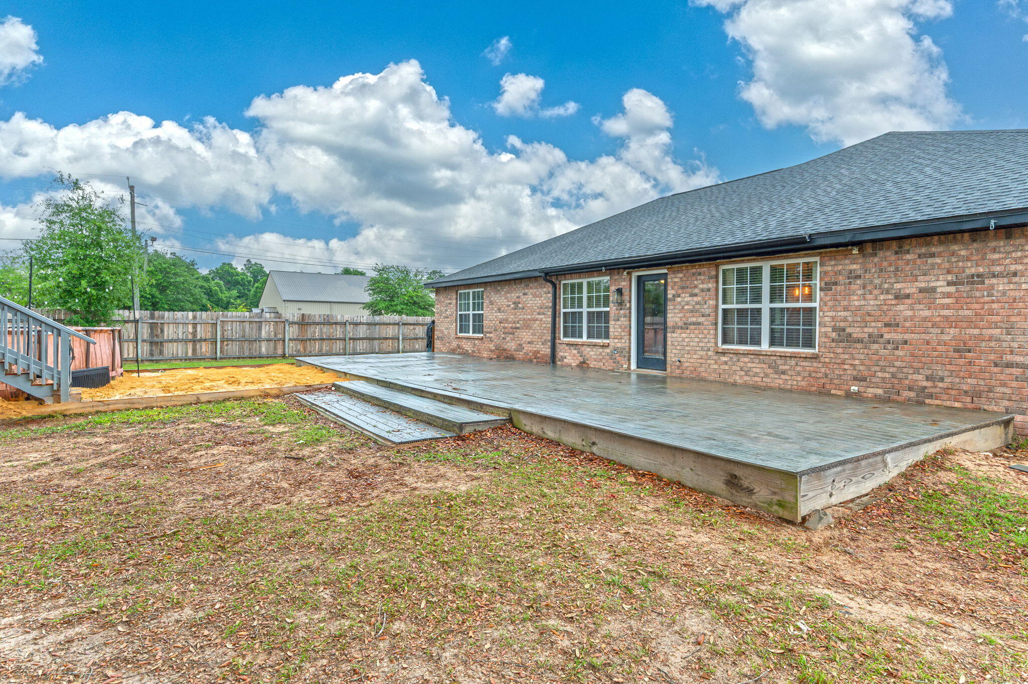 1681 Lady Lane Baker, FL 32531 - Photo 42 of 44 46-web-or-mls-1681-lady-ln