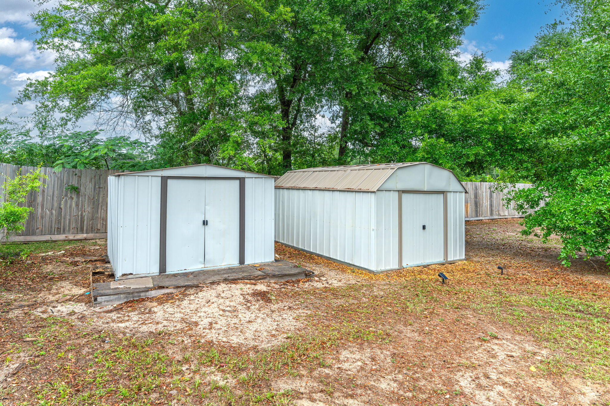 1681 Lady Lane Baker, FL 32531 - Photo 43 of 44 40-web-or-mls-1681-lady-ln