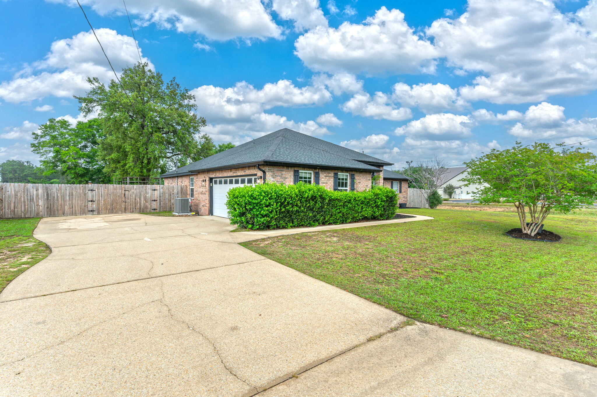 1681 Lady Lane Baker, FL 32531 - Photo 44 of 44 47-web-or-mls-1681-lady-ln