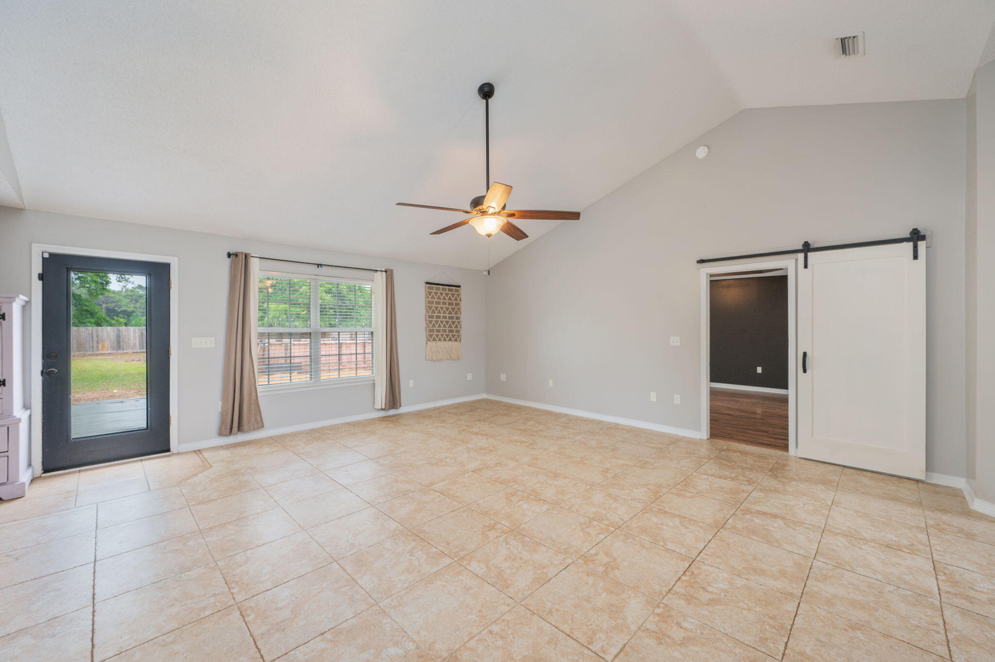 1681 Lady Lane Baker, FL 32531 - Photo 5 of 44 7-web-or-mls-1681-lady-ln