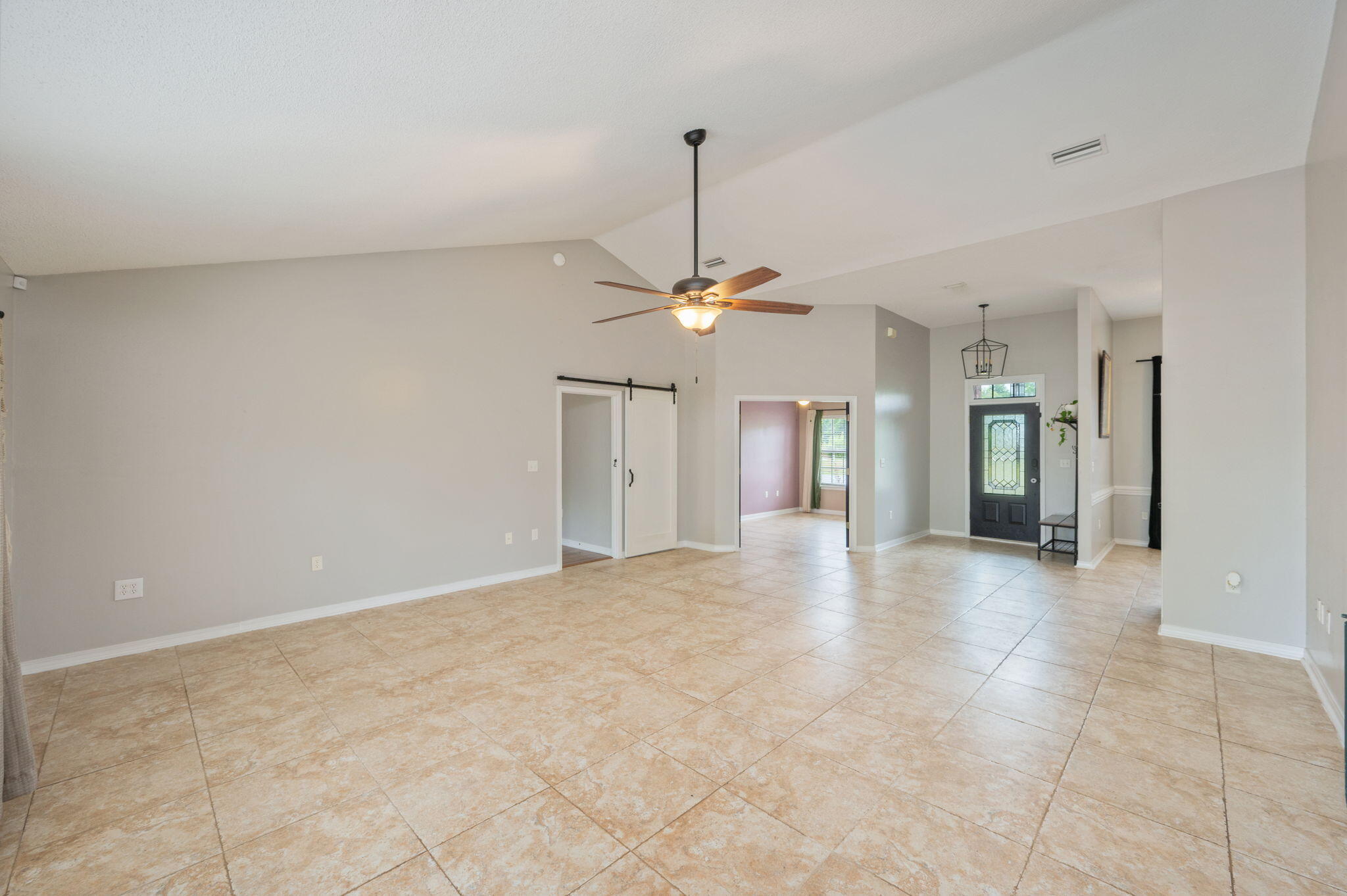 1681 Lady Lane Baker, FL 32531 - Photo 6 of 44 8-web-or-mls-1681-lady-ln
