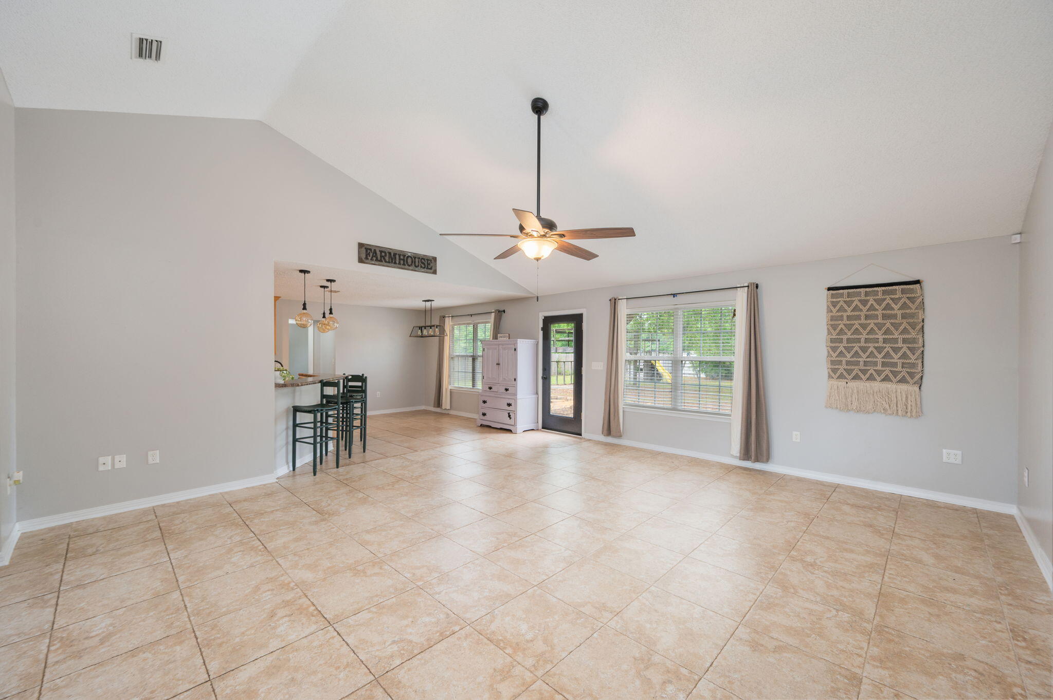 1681 Lady Lane Baker, FL 32531 - Photo 7 of 44 9-web-or-mls-1681-lady-ln