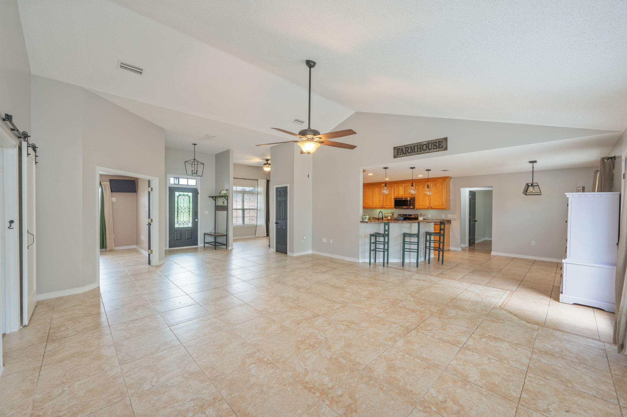1681 Lady Lane Baker, FL 32531 - Photo 8 of 44 10-web-or-mls-1681-lady-ln