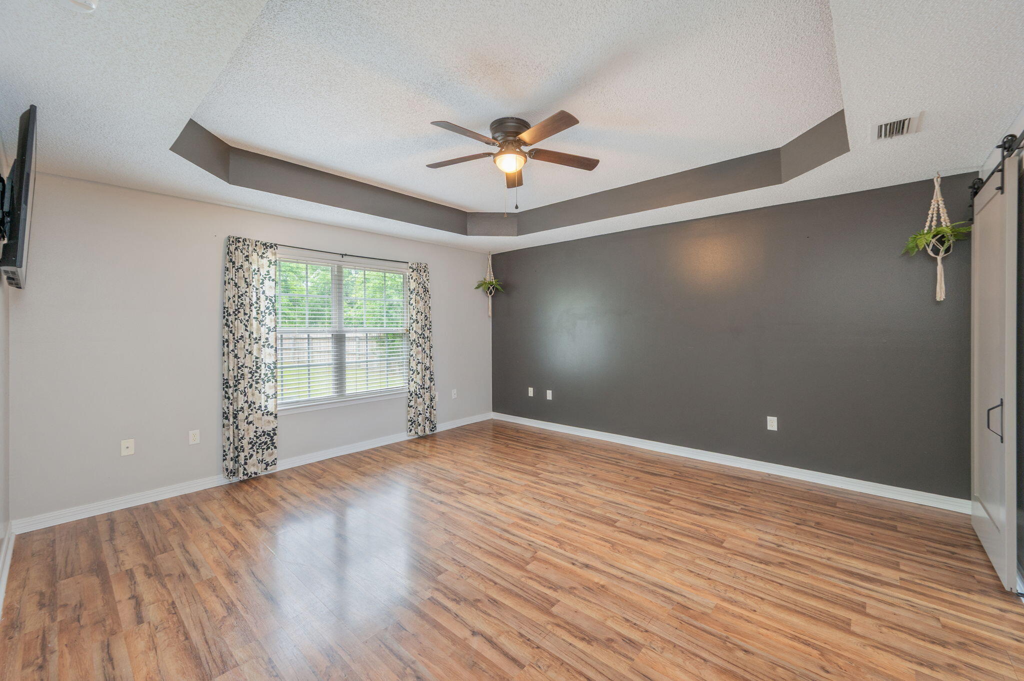 1681 Lady Lane Baker, FL 32531 - Photo 9 of 44 11-web-or-mls-1681-lady-ln