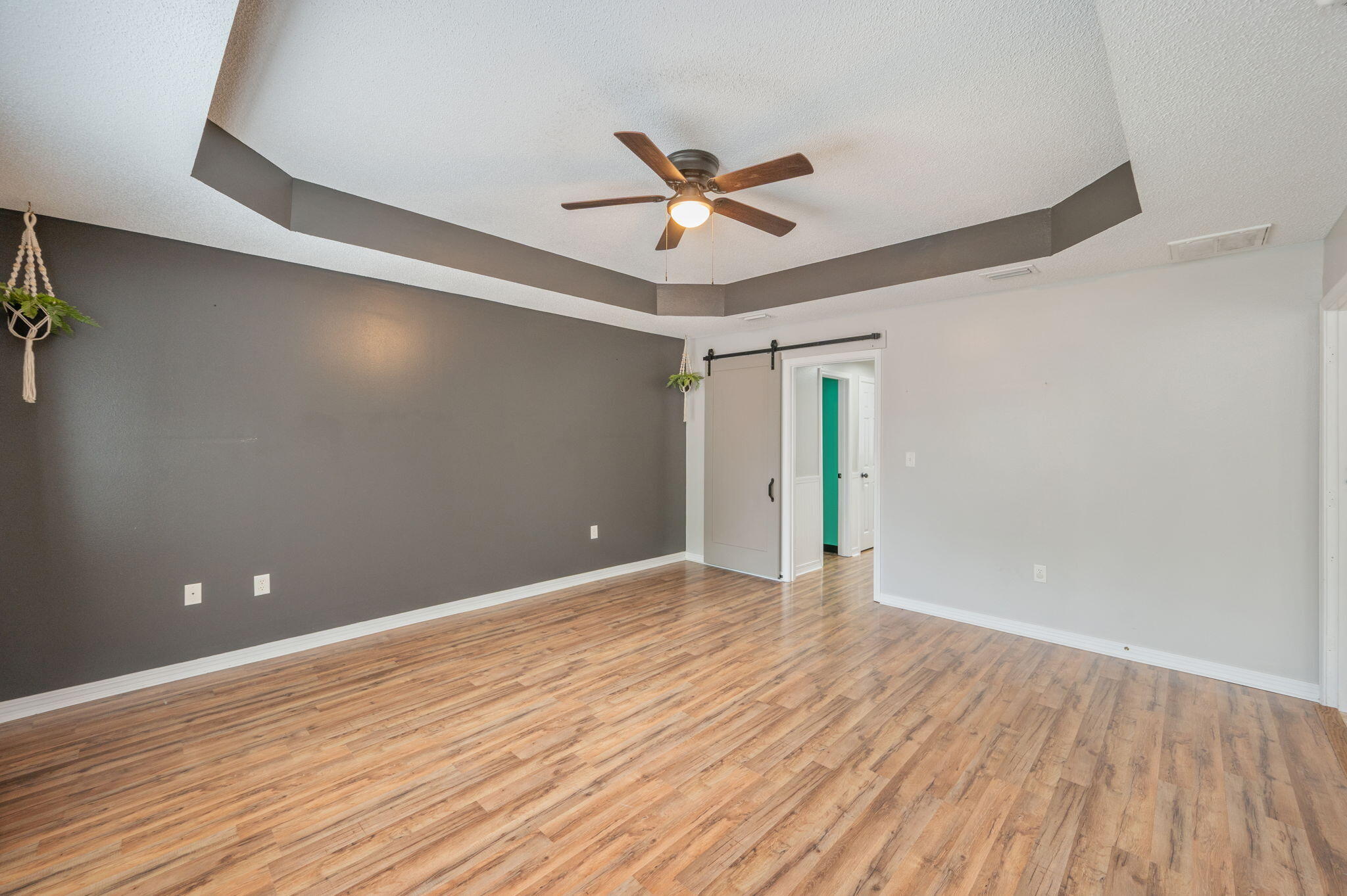 1681 Lady Lane Baker, FL 32531 - Photo 10 of 44 12-web-or-mls-1681-lady-ln