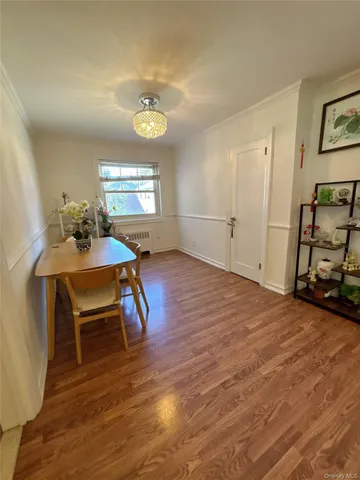 $458,000 | 255-10 61st Avenue, Unit 907 | Little Neck