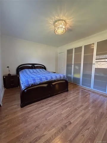 $458,000 | 255-10 61st Avenue, Unit 907 | Little Neck