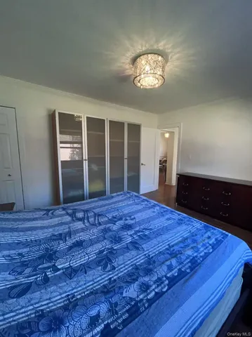 $458,000 | 255-10 61st Avenue, Unit 907 | Little Neck