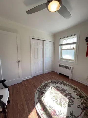 $458,000 | 255-10 61st Avenue, Unit 907 | Little Neck