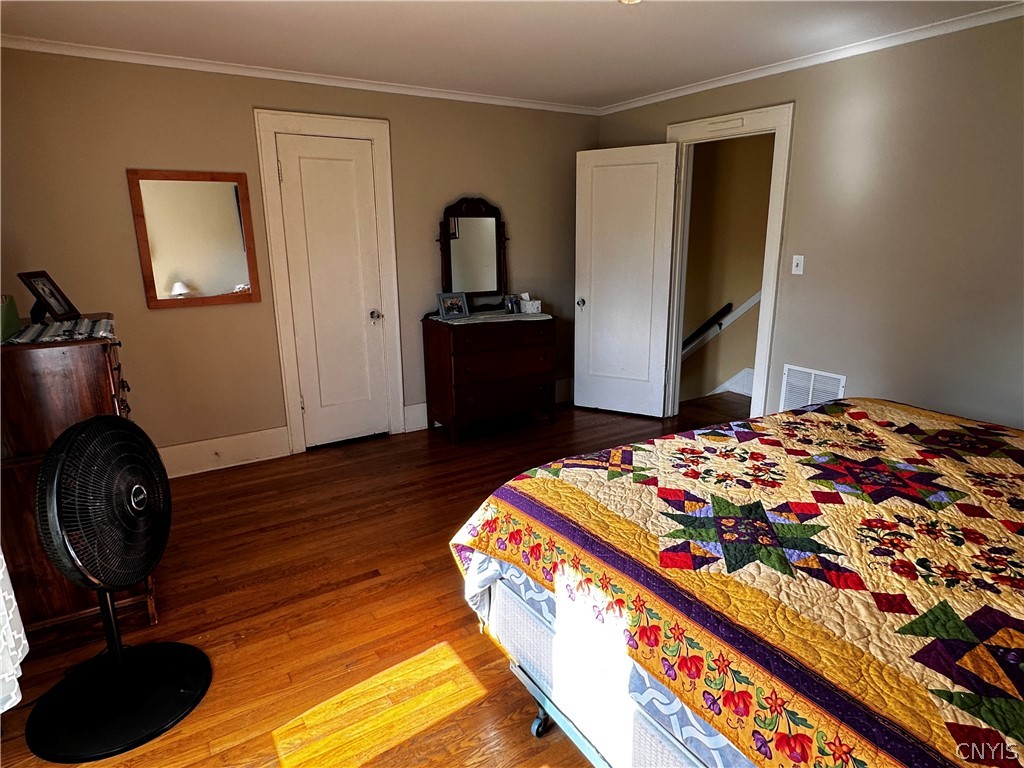 175 Edgehill Road Syracuse, NY 13224 - Photo 27 of 33