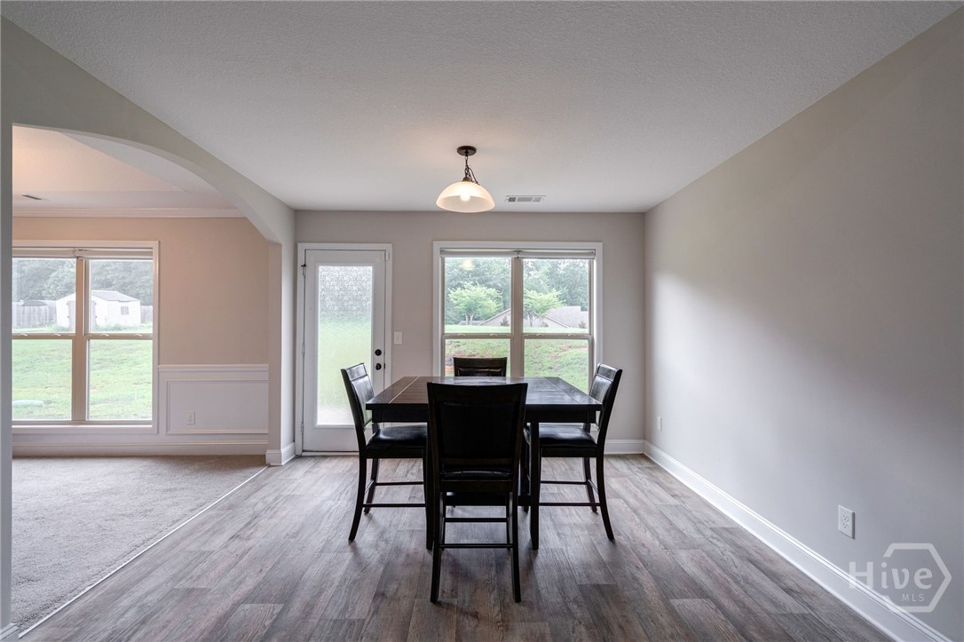 459 Lamar Giles Road Winder, GA 30680 - Photo 15 of 43 Gallery Image 15