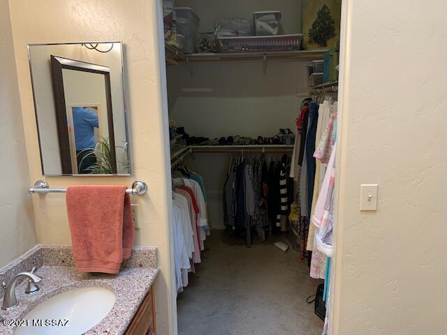 16715 North Swan Road Tucson, AZ 85739 - Photo 12 of 24 Gallery Image 12