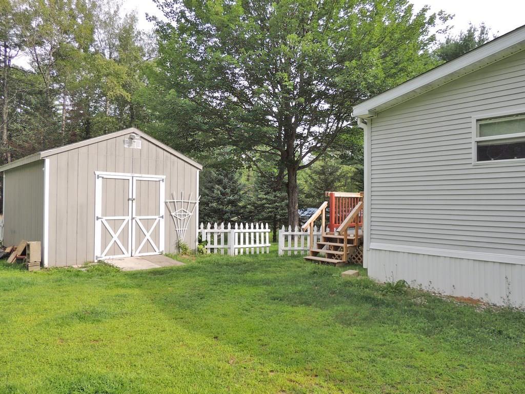 592 Bog Road Hermon, ME 04401 - Photo 27 of 35 Photo