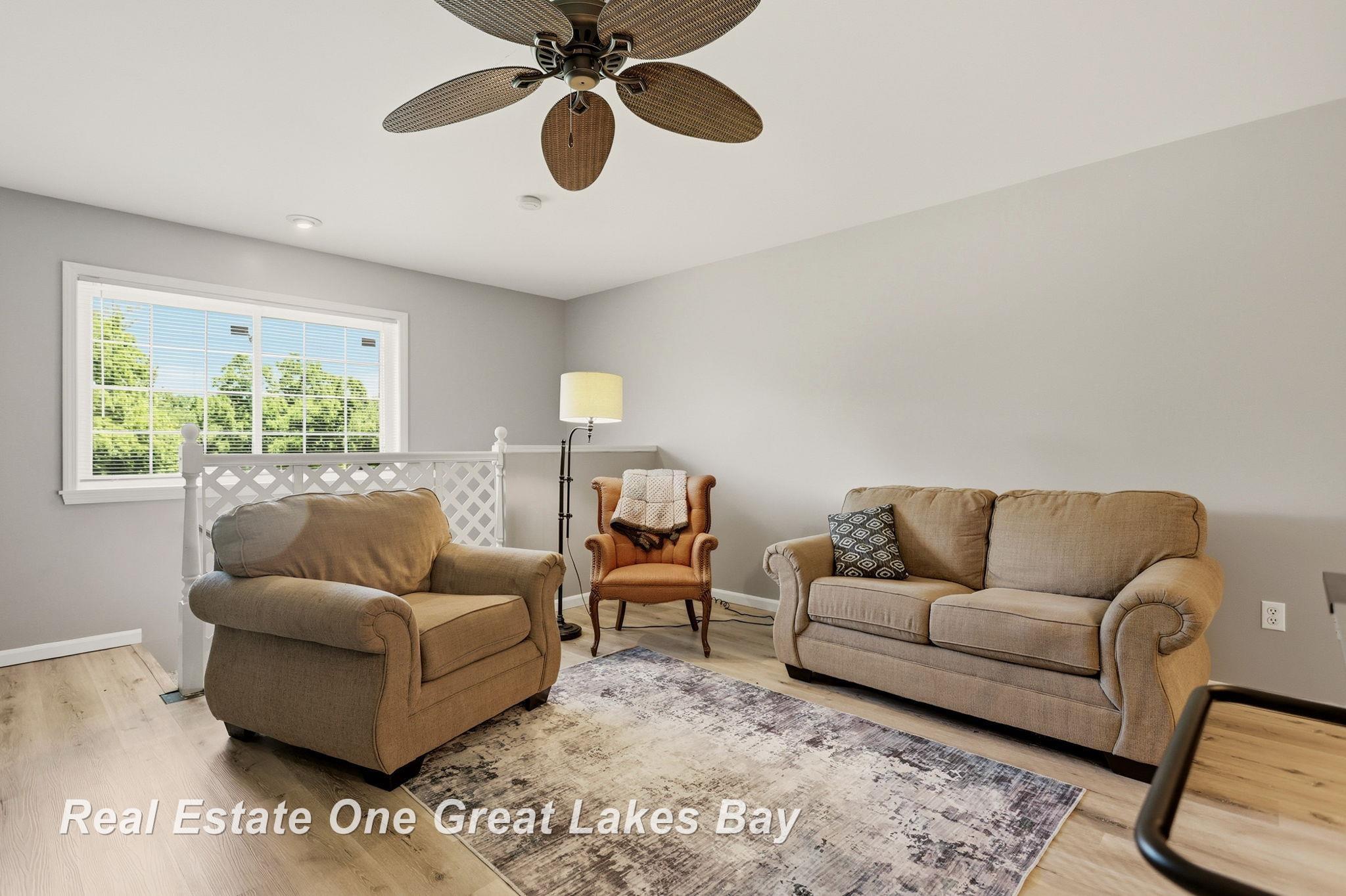 2530 North River Road Saginaw, MI 48609 - Photo 51 of 90