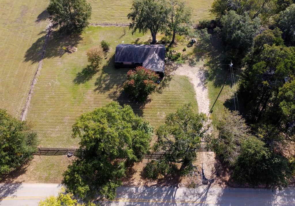 15377 County Road 1134 Tyler, TX 75709 - Photo 1 of 16