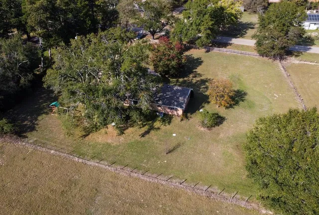 $2,000 | 15377 County Road 1134, Tyler, TX 75709