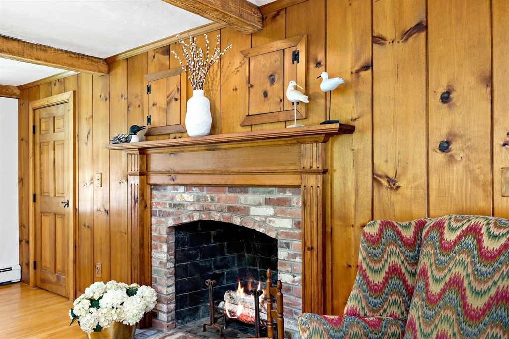 7 Oak Ridge Road Sandwich, MA 02537 - Photo 24 of 41
