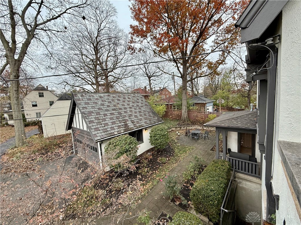 141 Squirrel Road Dayton, OH 45405 - Photo 44 of 47 Gallery Image 44
