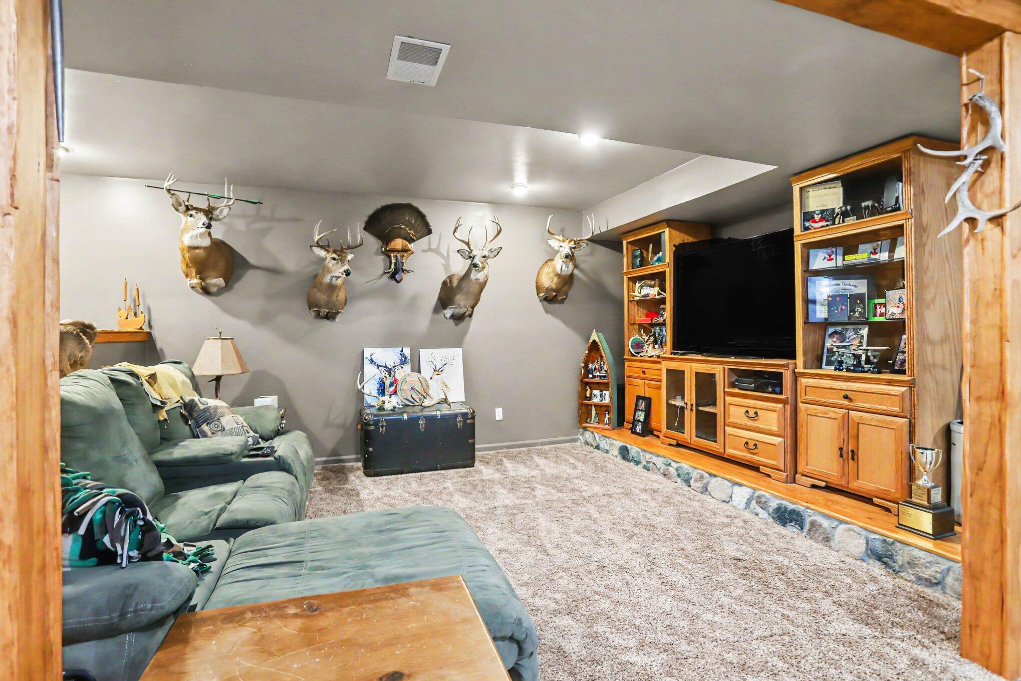 17704 Moorepark Road Three Rivers, MI 49093 - Photo 18 of 32 020_file_5940