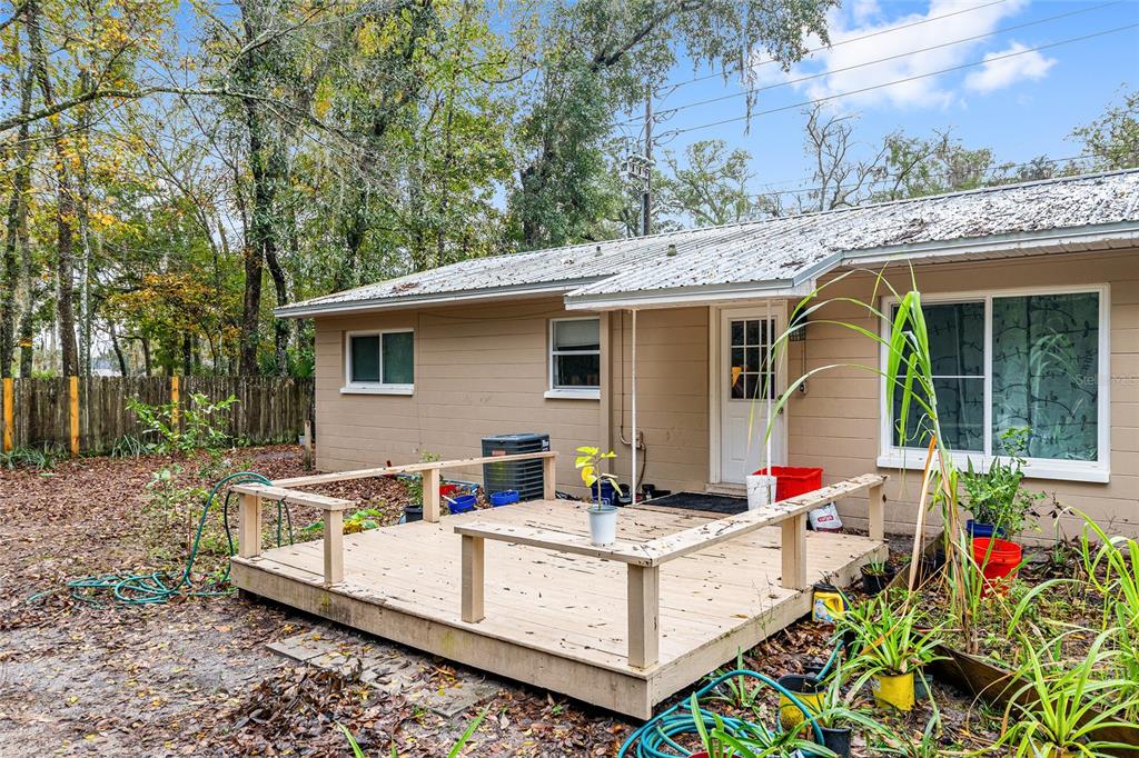 305 Northwest 34th Street Gainesville, FL 32607 - Photo 31 of 43 Gallery Image 31