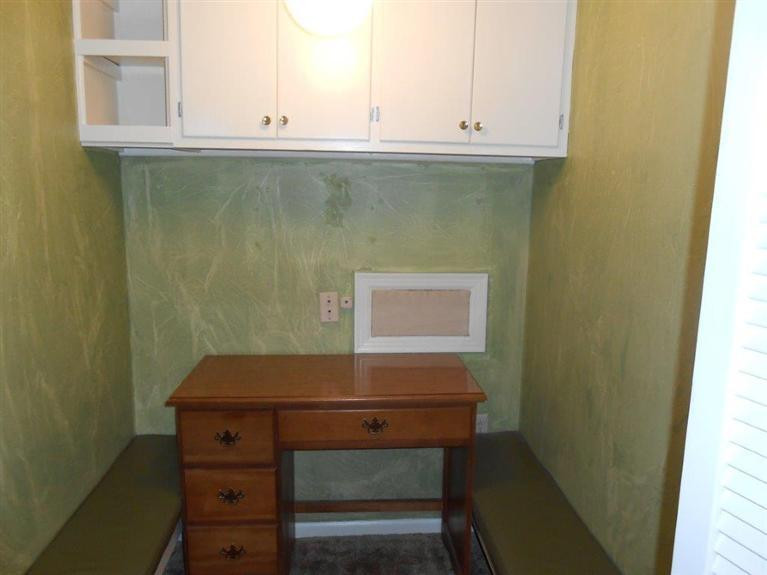 904 Albany Road Lexington, KY 40502 - Photo 16 of 34 Photo 16